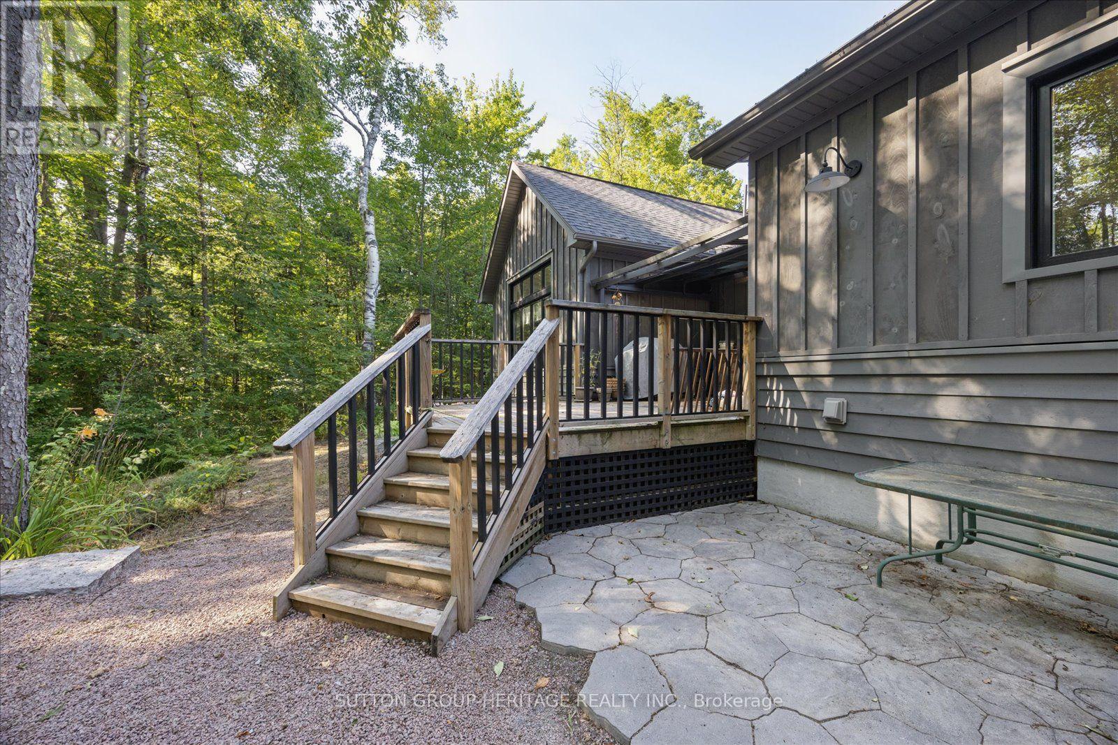 88 Tannenweg, Scugog, Ontario  L0B 1B0 - Photo 36 - E13646088