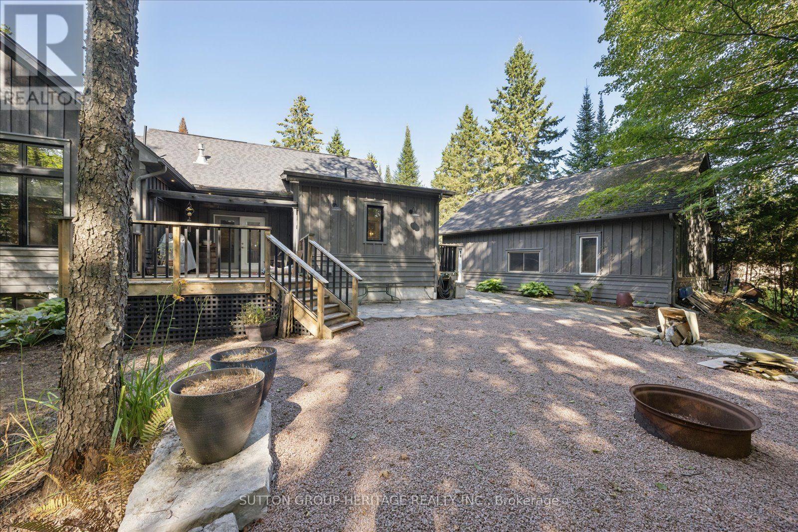 88 Tannenweg, Scugog, Ontario  L0B 1B0 - Photo 37 - E13646088
