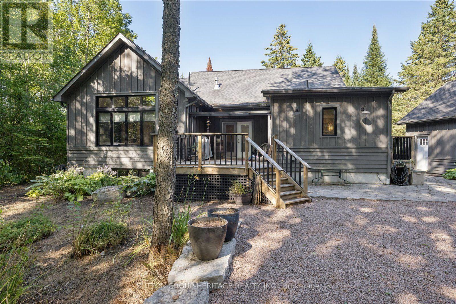 88 Tannenweg, Scugog, Ontario  L0B 1B0 - Photo 38 - E13646088