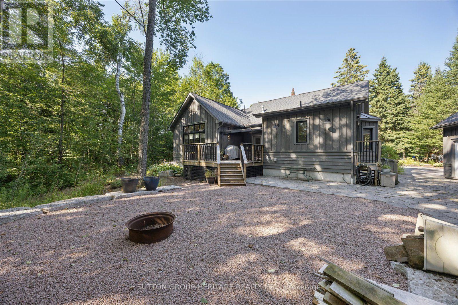 88 Tannenweg, Scugog, Ontario  L0B 1B0 - Photo 39 - E13646088