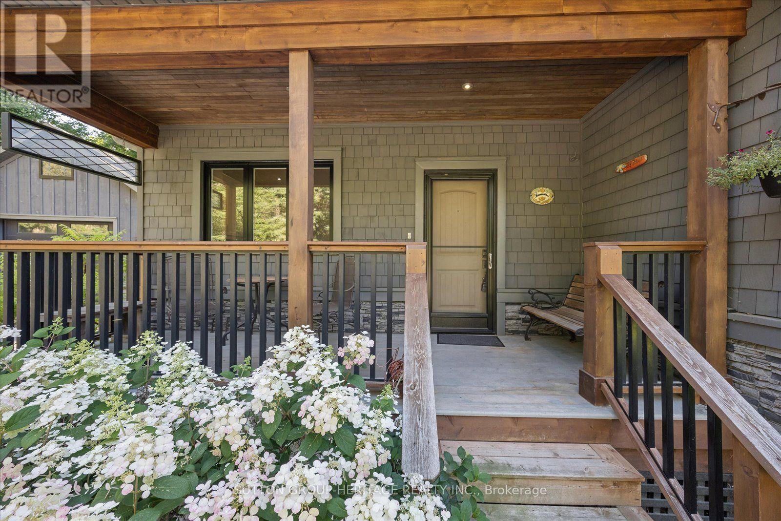 88 Tannenweg, Scugog, Ontario  L0B 1B0 - Photo 4 - E13646088