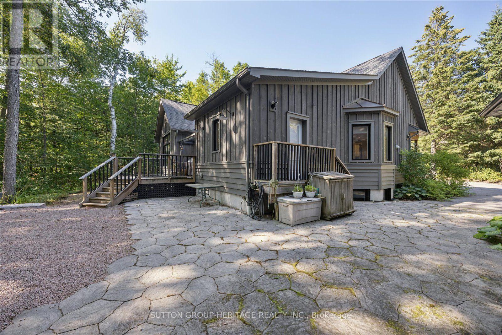 88 Tannenweg, Scugog, Ontario  L0B 1B0 - Photo 40 - E13646088