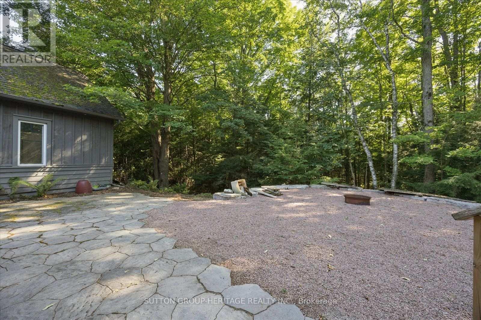 88 Tannenweg, Scugog, Ontario  L0B 1B0 - Photo 41 - E13646088