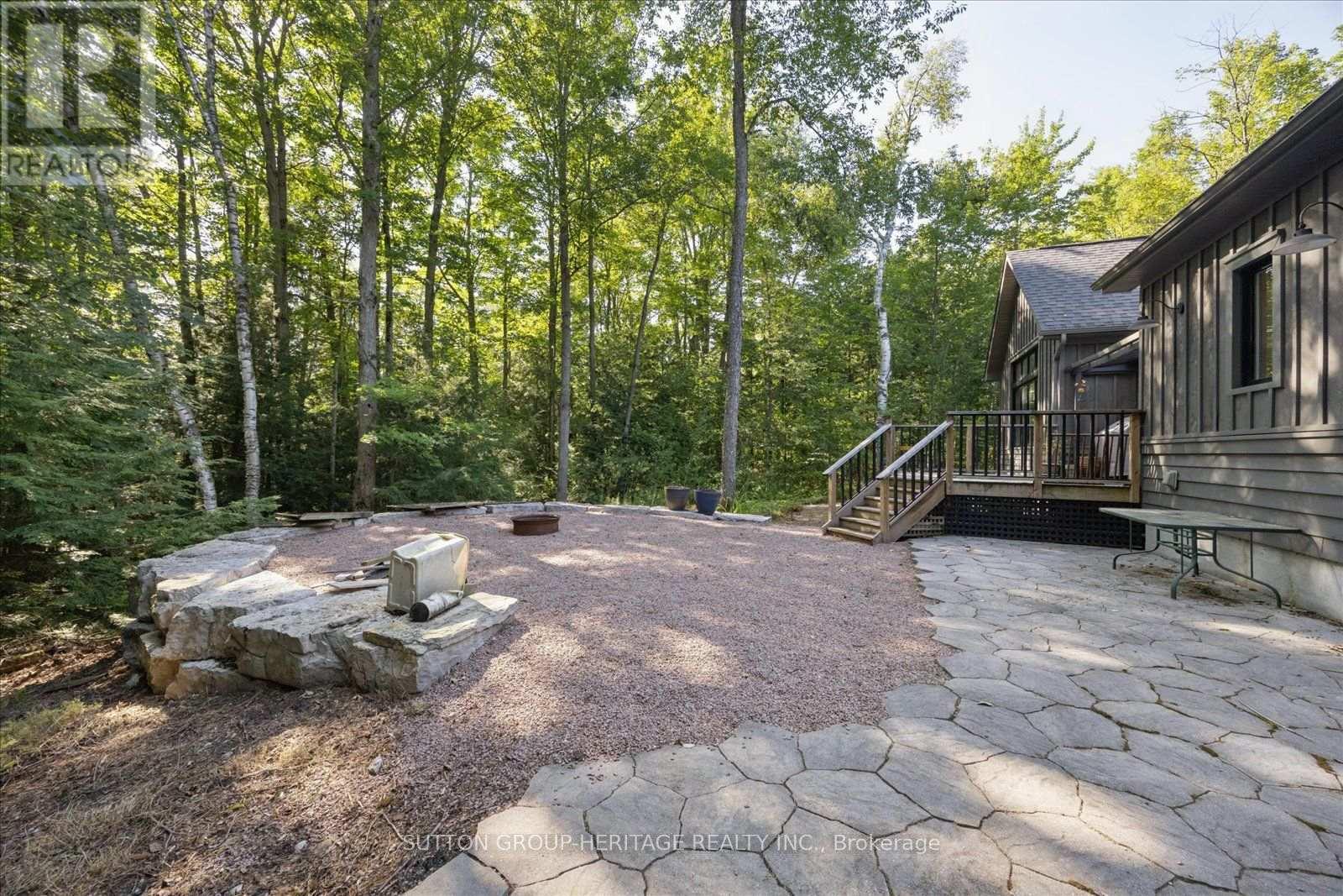 88 Tannenweg, Scugog, Ontario  L0B 1B0 - Photo 42 - E13646088