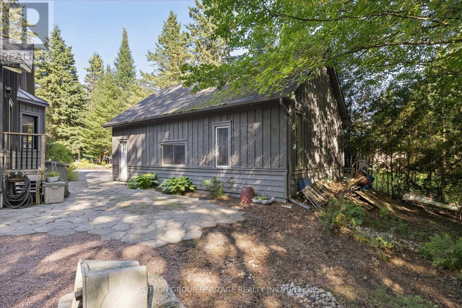 88 Tannenweg, Scugog, Ontario  L0B 1B0 - Photo 43 - E13646088