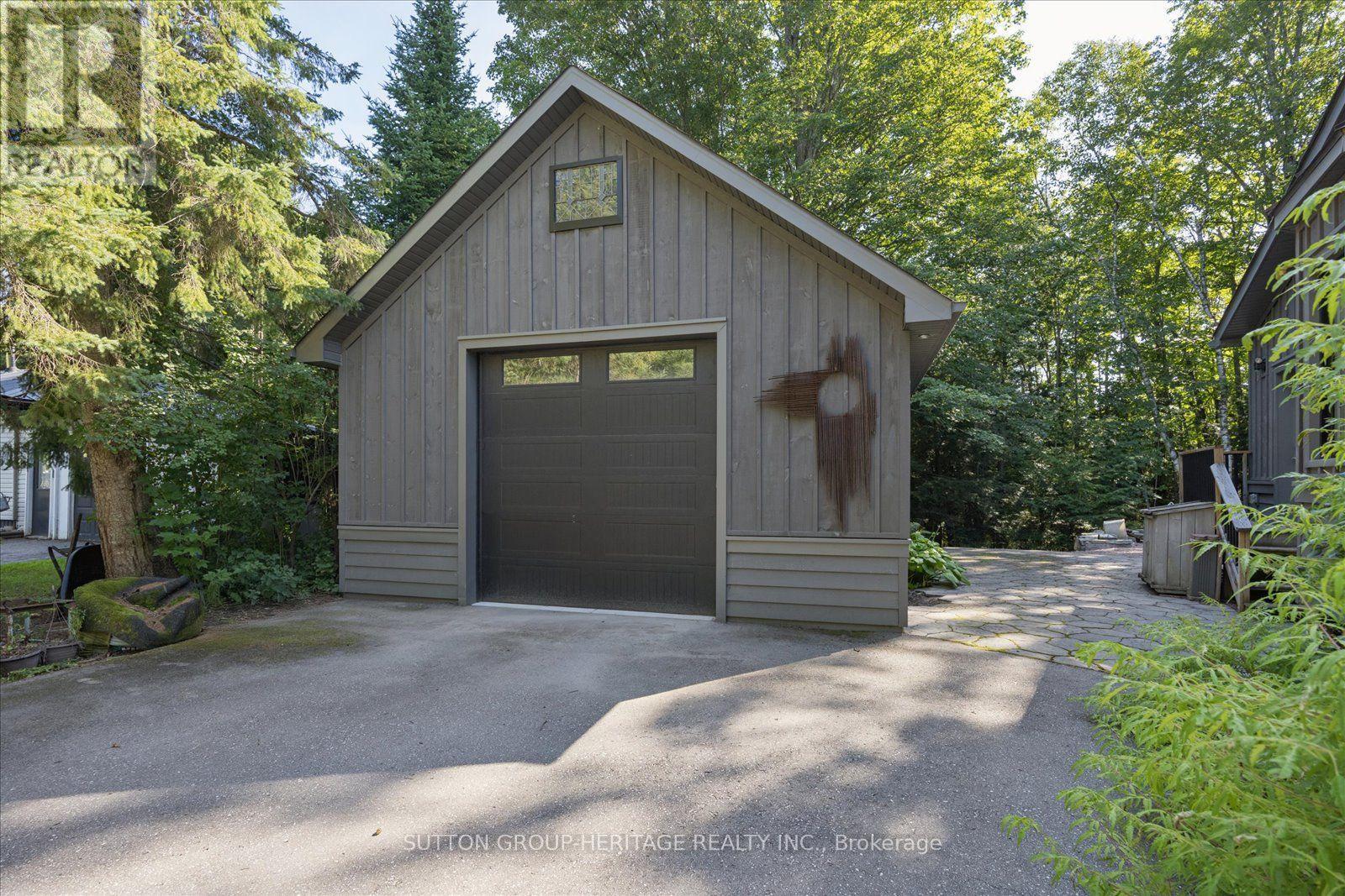 88 Tannenweg, Scugog, Ontario  L0B 1B0 - Photo 44 - E13646088