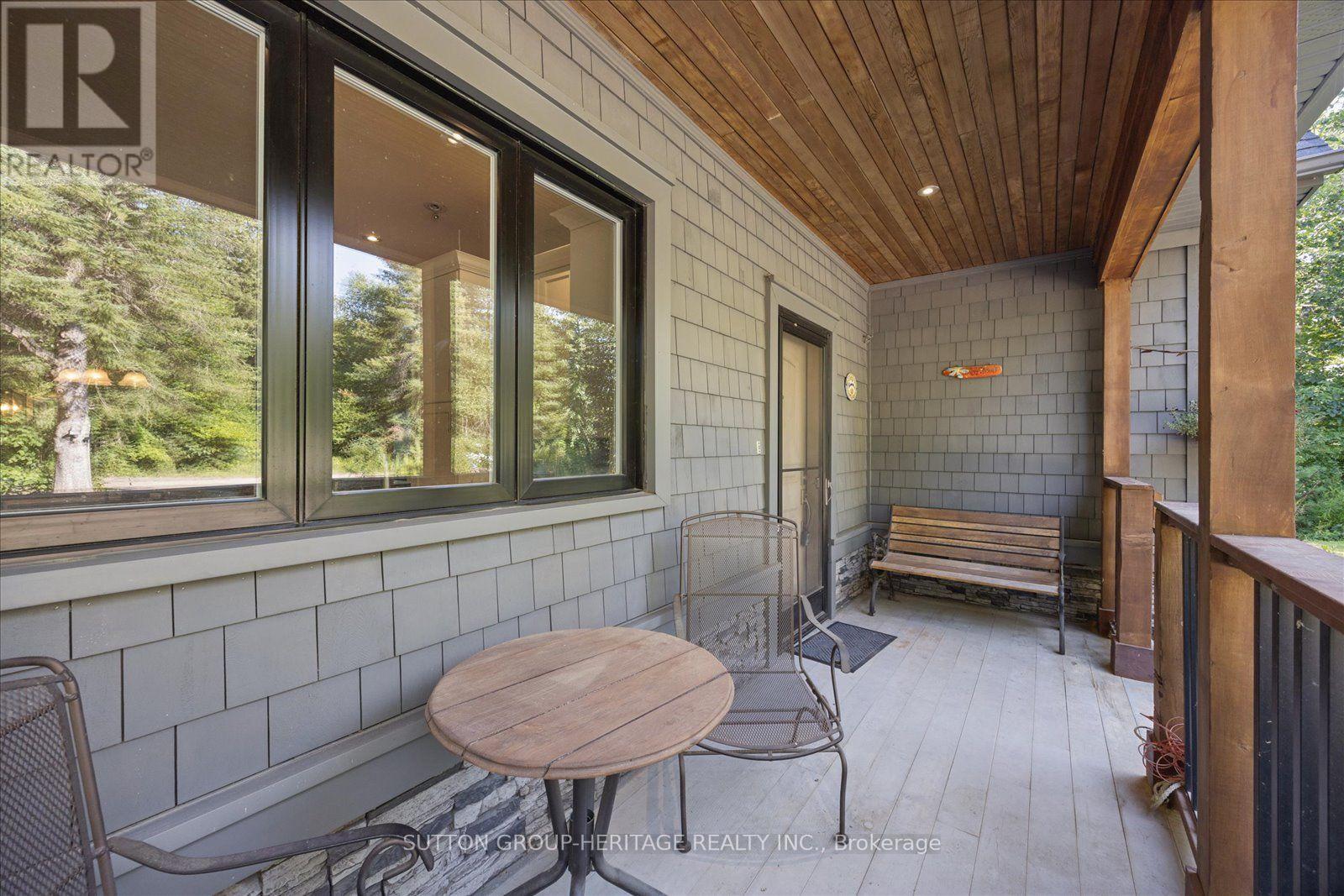 88 Tannenweg, Scugog, Ontario  L0B 1B0 - Photo 5 - E13646088