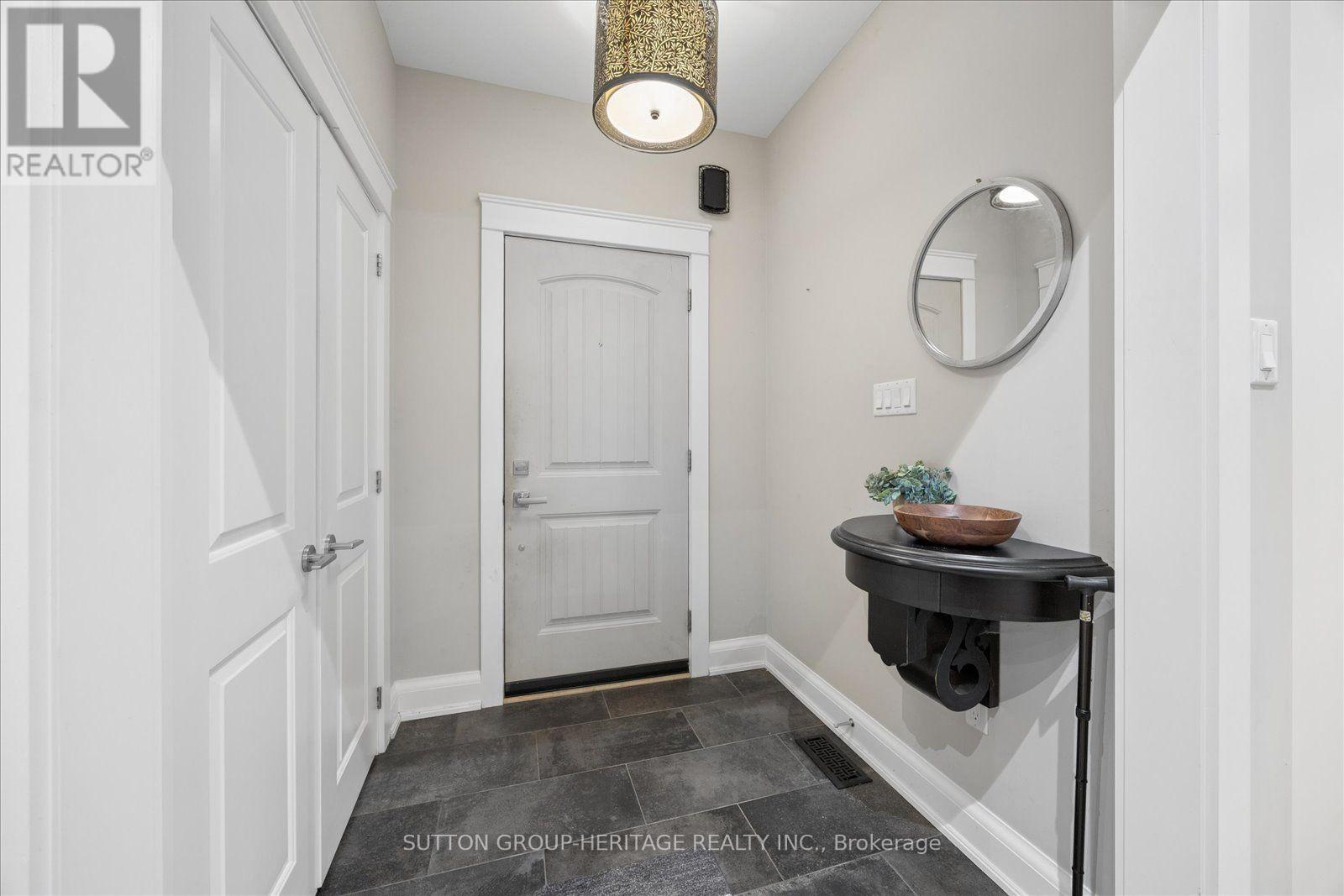 88 Tannenweg, Scugog, Ontario  L0B 1B0 - Photo 6 - E13646088
