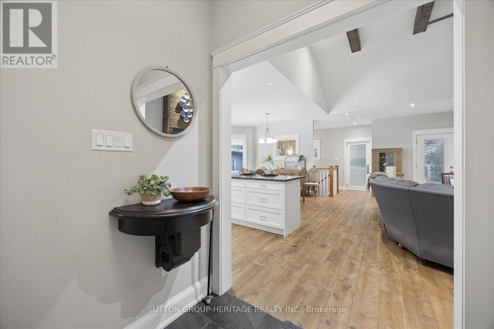 88 Tannenweg, Scugog, Ontario  L0B 1B0 - Photo 7 - E13646088