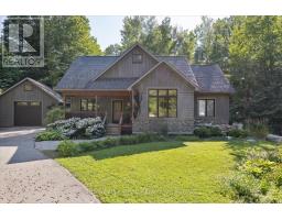 88 TANNENWEG, Scugog, Ontario