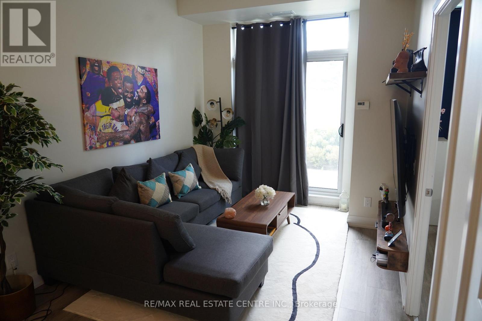 105 - 3655 Kingston Road, Toronto, Ontario M1M 1S2 - Photo 10 - E13646104