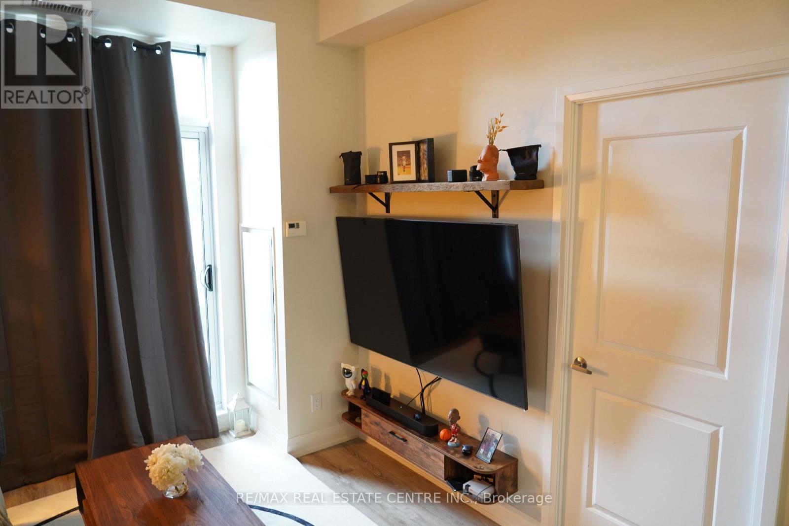 105 - 3655 Kingston Road, Toronto, Ontario M1M 1S2 - Photo 13 - E13646104