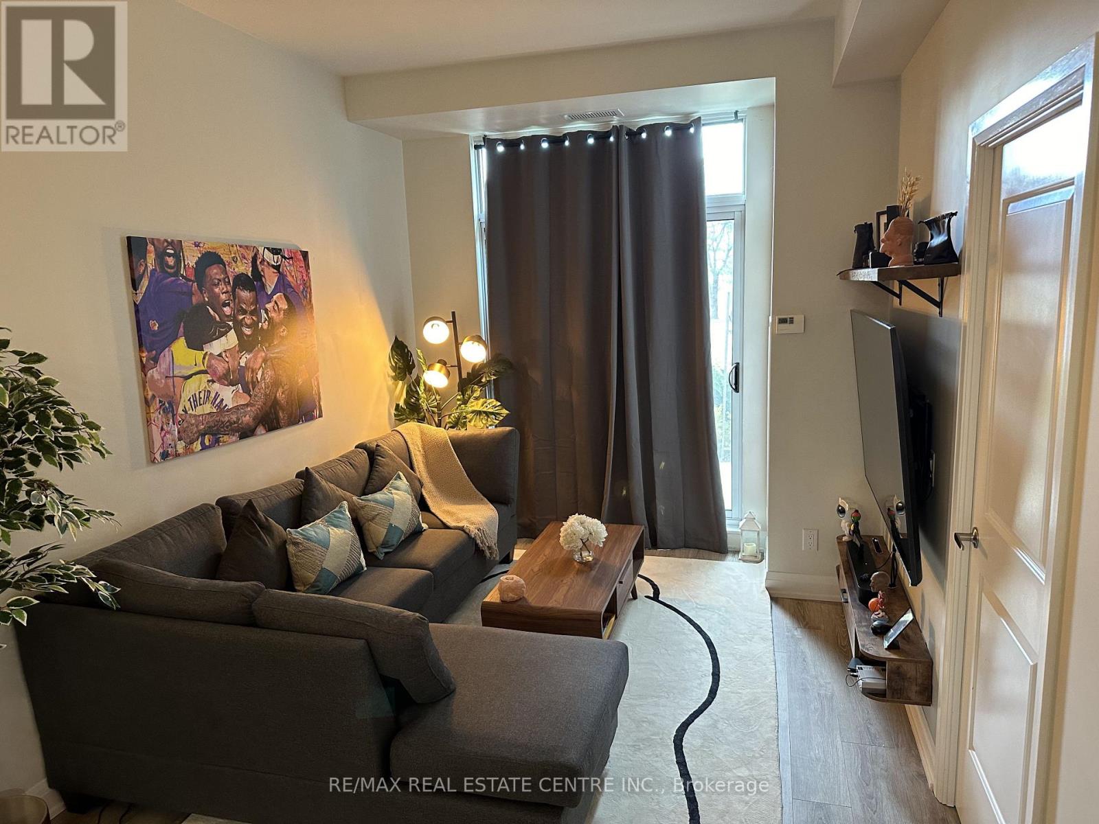 105 - 3655 Kingston Road, Toronto, Ontario M1M 1S2 - Photo 14 - E13646104