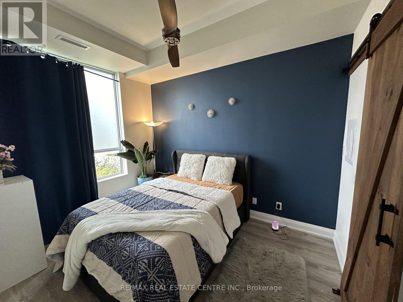 105 - 3655 Kingston Road, Toronto, Ontario M1M 1S2 - Photo 15 - E13646104