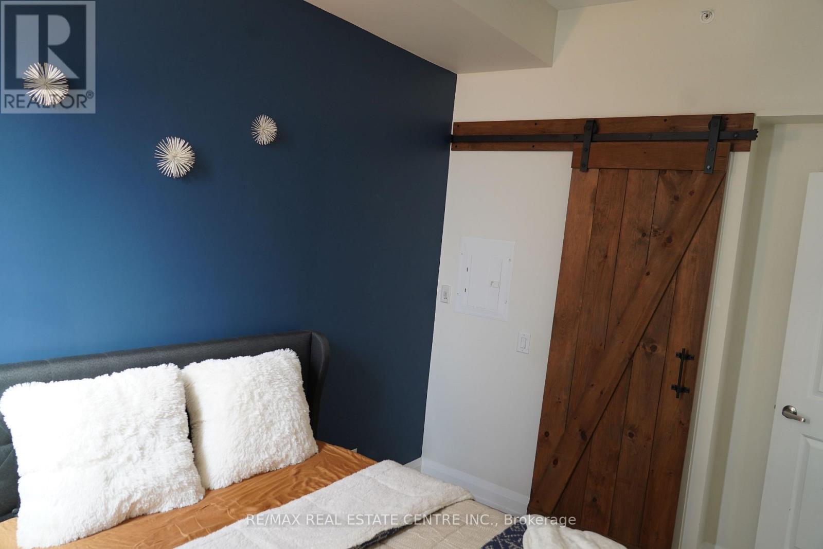 105 - 3655 Kingston Road, Toronto, Ontario M1M 1S2 - Photo 17 - E13646104