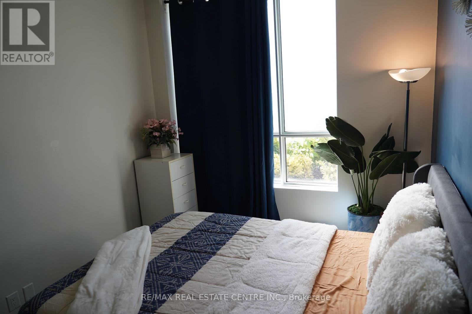 105 - 3655 Kingston Road, Toronto, Ontario M1M 1S2 - Photo 18 - E13646104