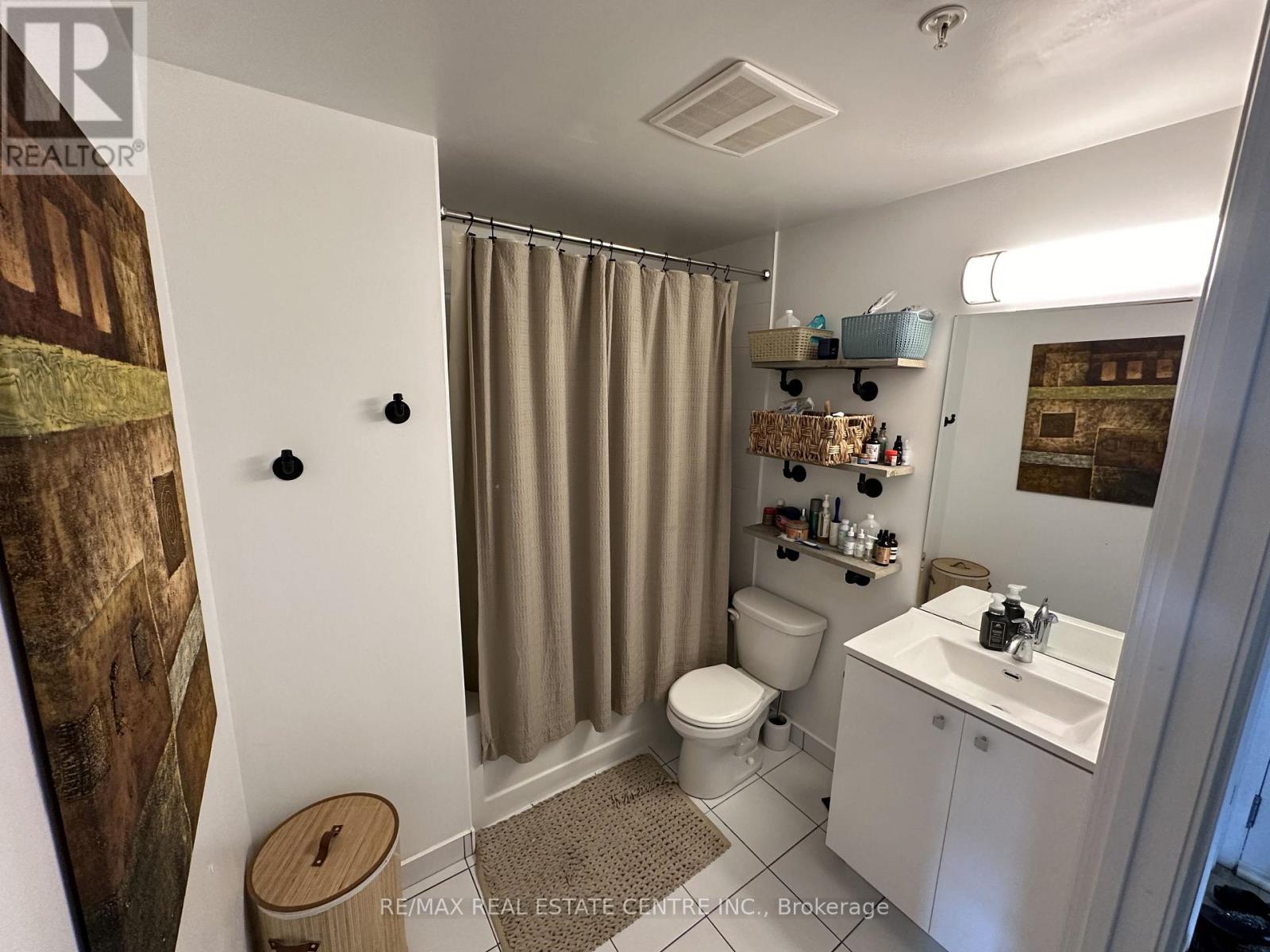 105 - 3655 Kingston Road, Toronto, Ontario M1M 1S2 - Photo 19 - E13646104