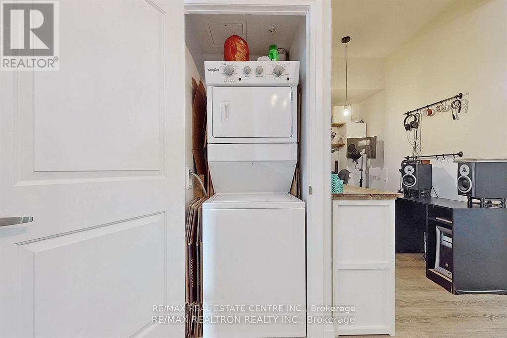 105 - 3655 Kingston Road, Toronto, Ontario M1M 1S2 - Photo 21 - E13646104