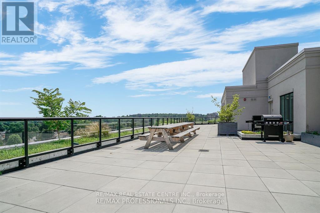 105 - 3655 Kingston Road, Toronto, Ontario M1M 1S2 - Photo 27 - E13646104