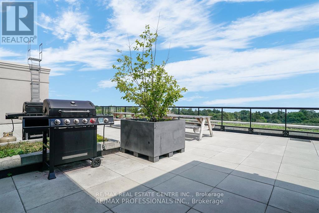 105 - 3655 Kingston Road, Toronto, Ontario M1M 1S2 - Photo 31 - E13646104