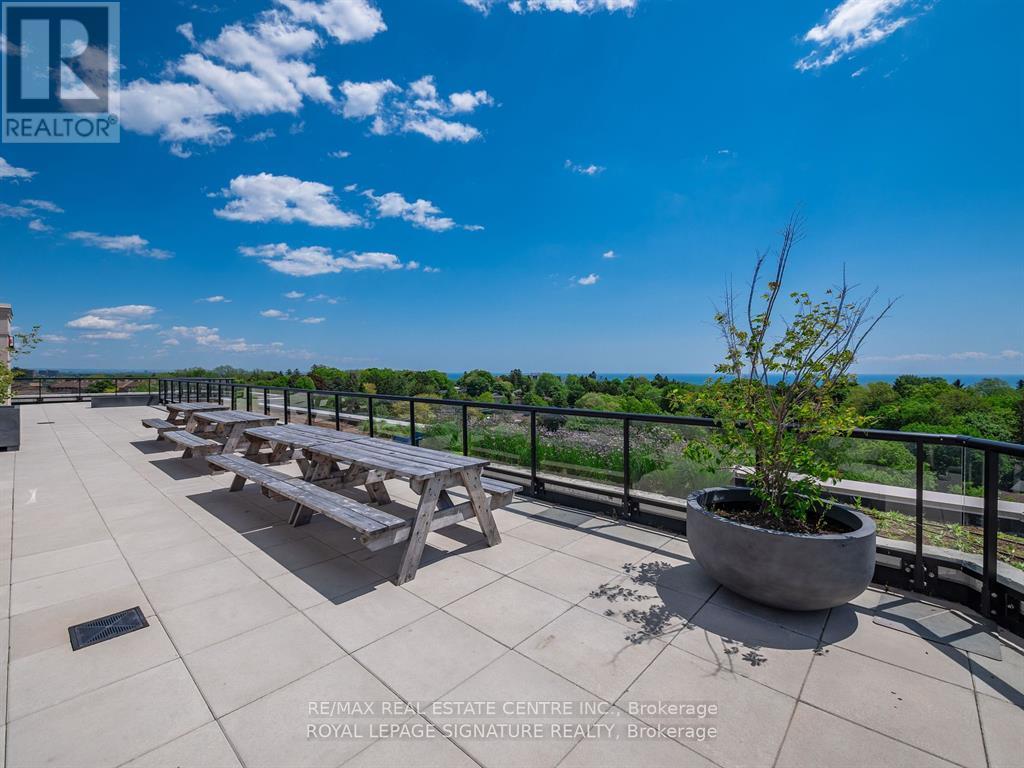 105 - 3655 Kingston Road, Toronto, Ontario M1M 1S2 - Photo 32 - E13646104