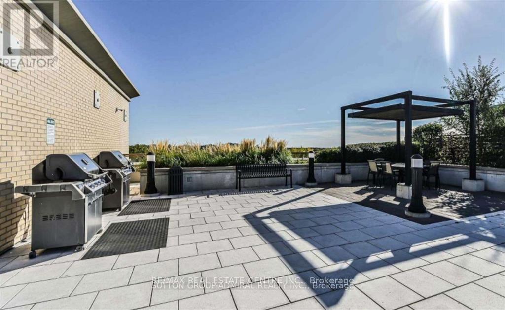 105 - 3655 Kingston Road, Toronto, Ontario M1M 1S2 - Photo 33 - E13646104