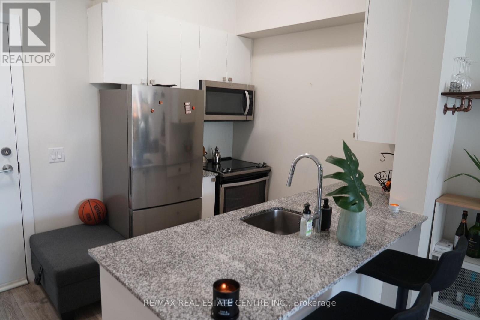 105 - 3655 Kingston Road, Toronto, Ontario M1M 1S2 - Photo 7 - E13646104