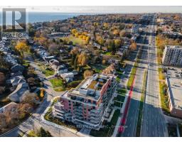 105 - 3655 KINGSTON ROAD, Toronto, Ontario