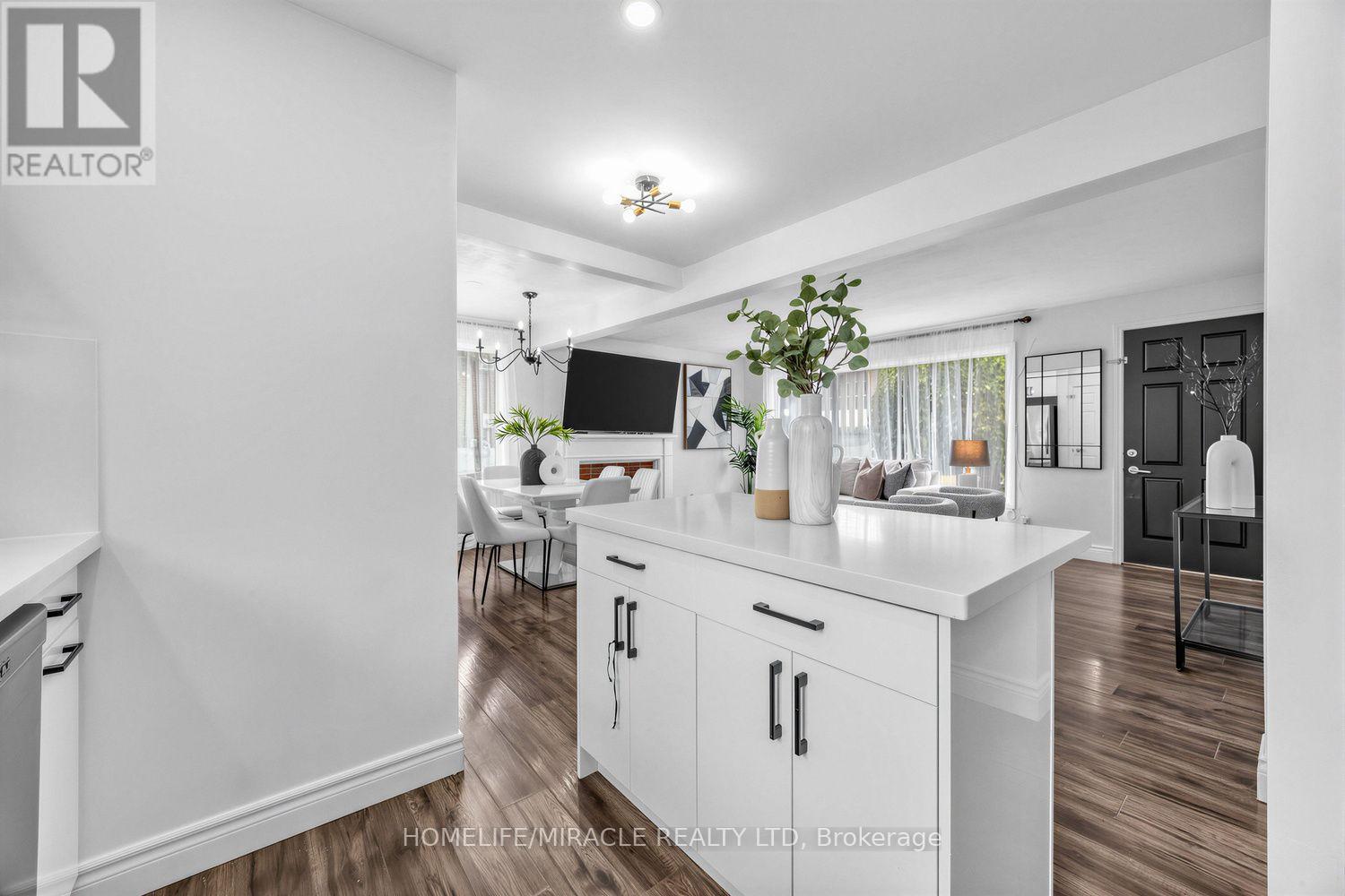 509 Beurling Avenue, Oshawa, Ontario  L1J 2Z8 - Photo 14 - E13646106