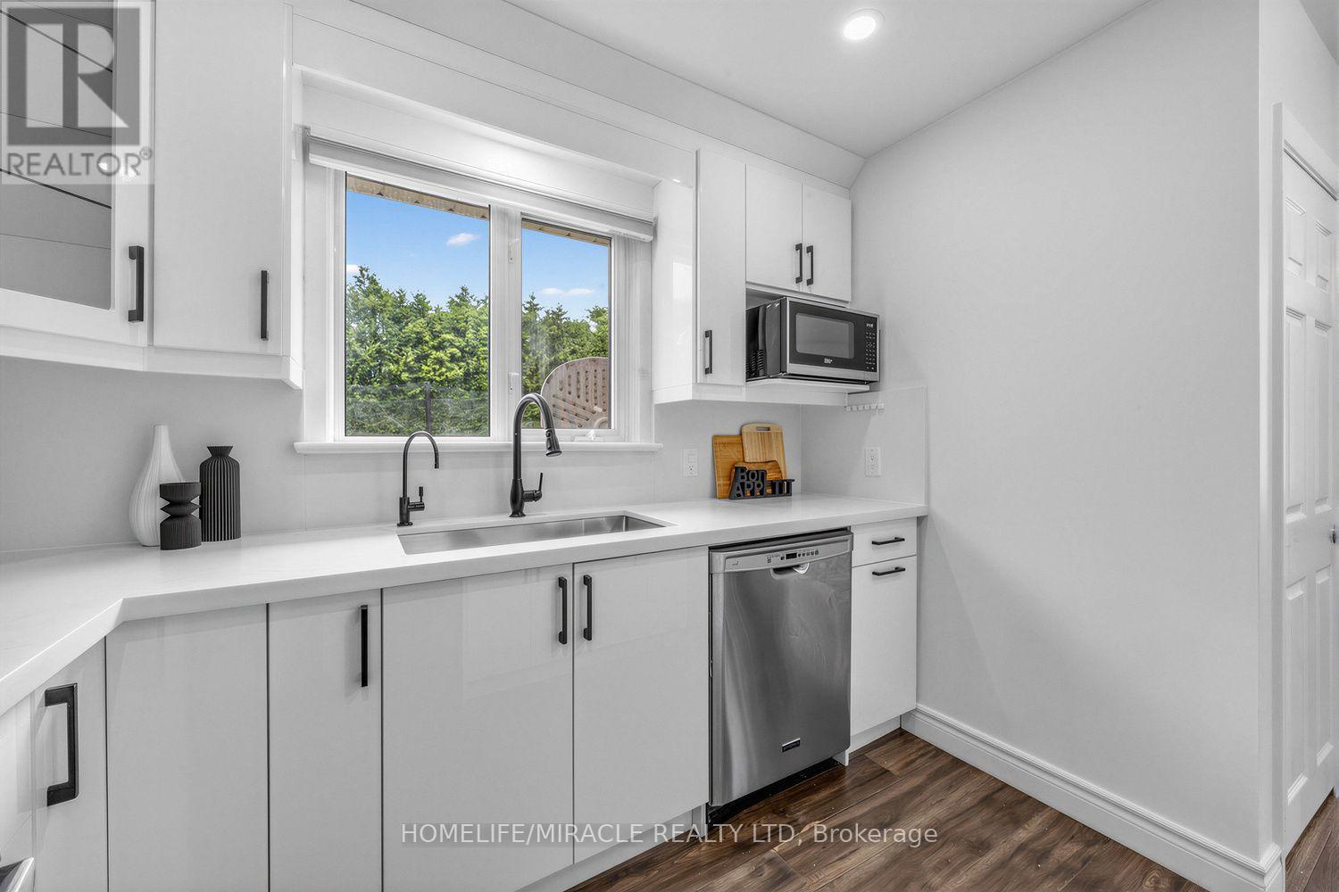 509 Beurling Avenue, Oshawa, Ontario  L1J 2Z8 - Photo 15 - E13646106