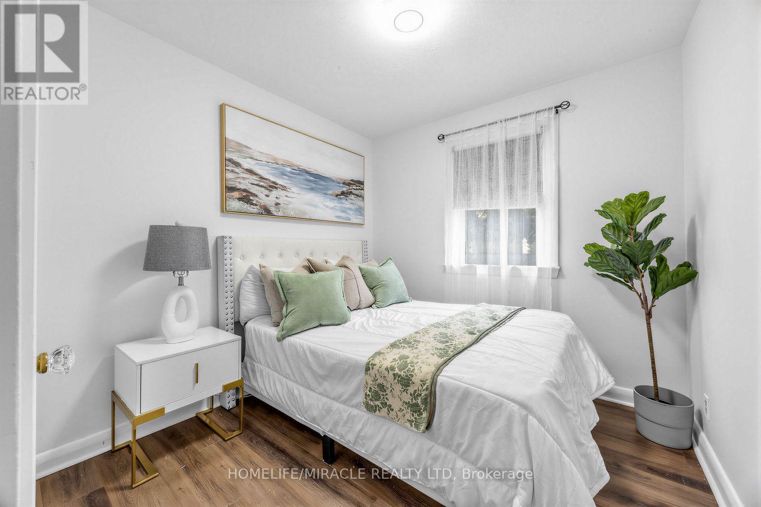 509 Beurling Avenue, Oshawa, Ontario  L1J 2Z8 - Photo 17 - E13646106