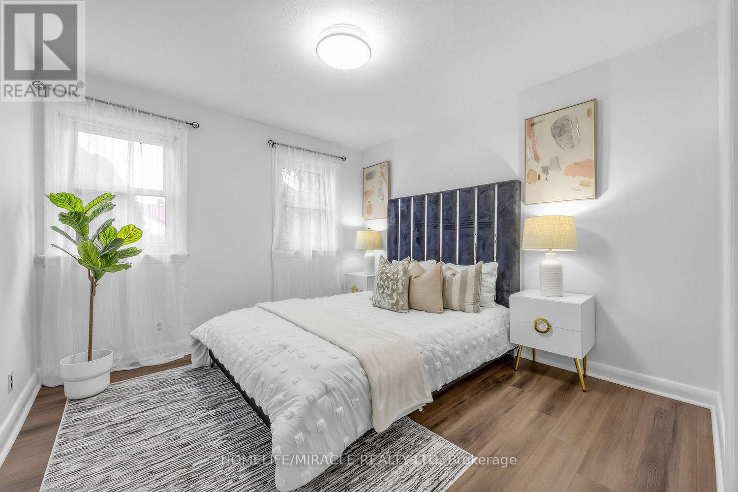 509 Beurling Avenue, Oshawa, Ontario  L1J 2Z8 - Photo 18 - E13646106