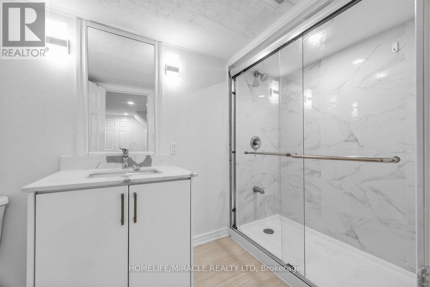 509 Beurling Avenue, Oshawa, Ontario  L1J 2Z8 - Photo 20 - E13646106