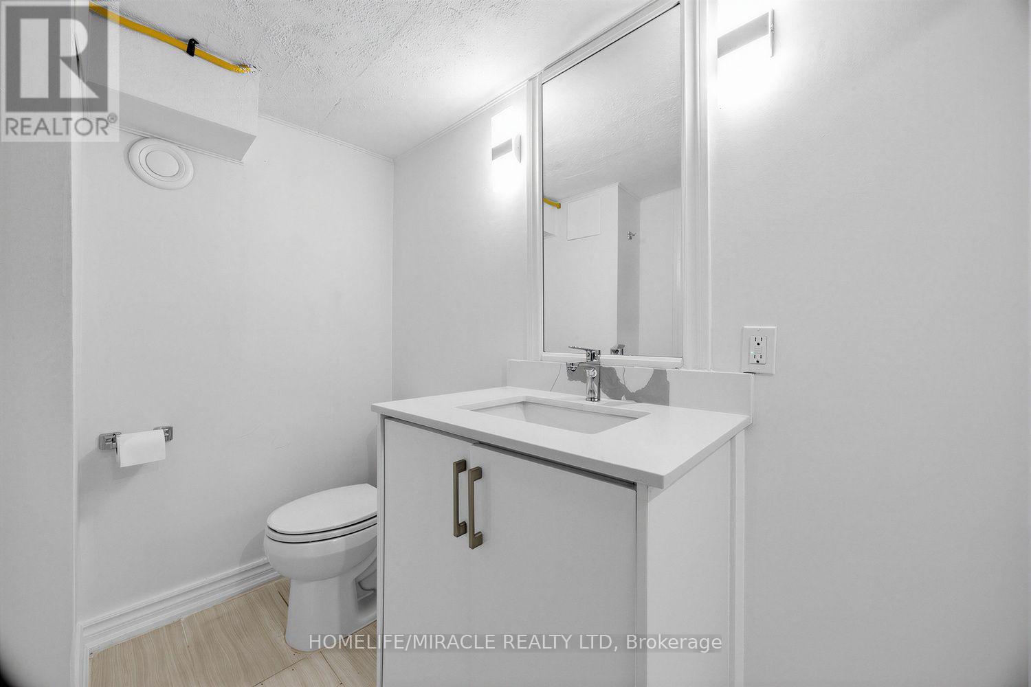 509 Beurling Avenue, Oshawa, Ontario  L1J 2Z8 - Photo 21 - E13646106