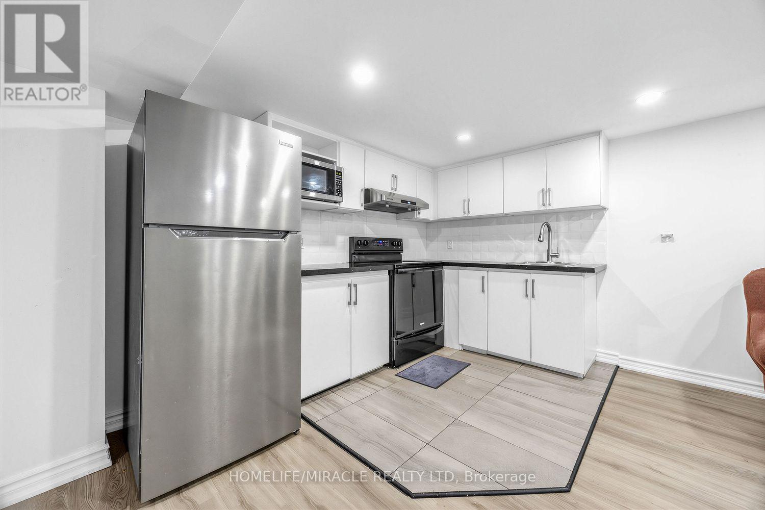 509 Beurling Avenue, Oshawa, Ontario  L1J 2Z8 - Photo 22 - E13646106