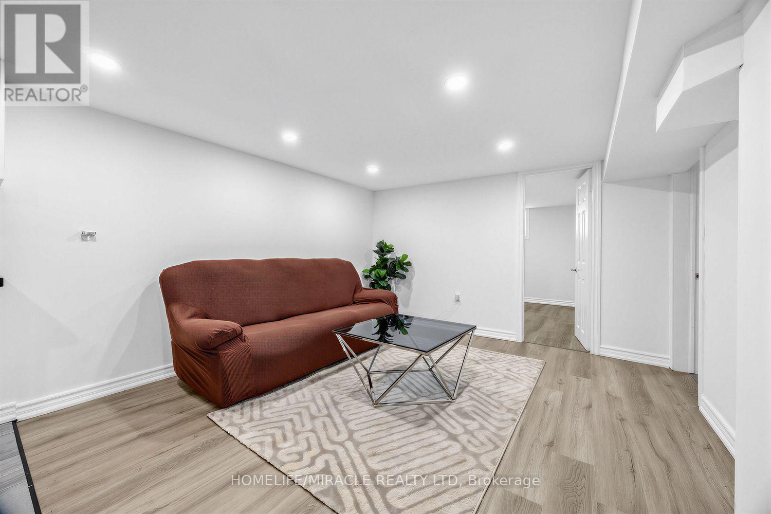 509 Beurling Avenue, Oshawa, Ontario  L1J 2Z8 - Photo 25 - E13646106