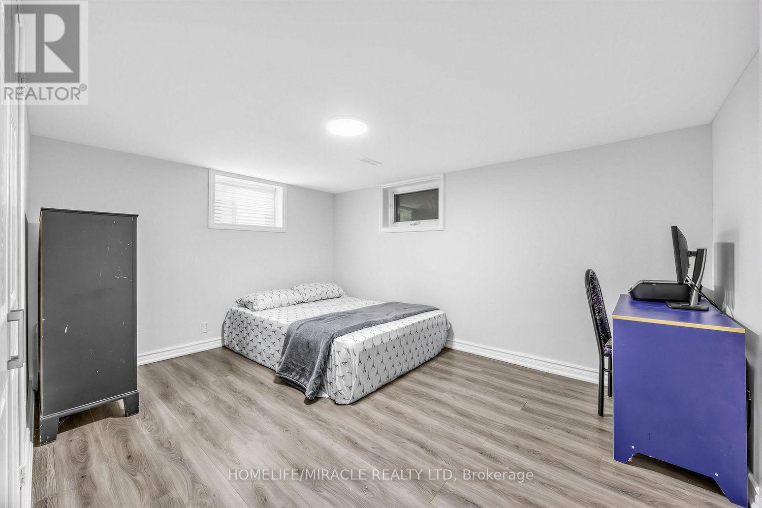 509 Beurling Avenue, Oshawa, Ontario  L1J 2Z8 - Photo 27 - E13646106
