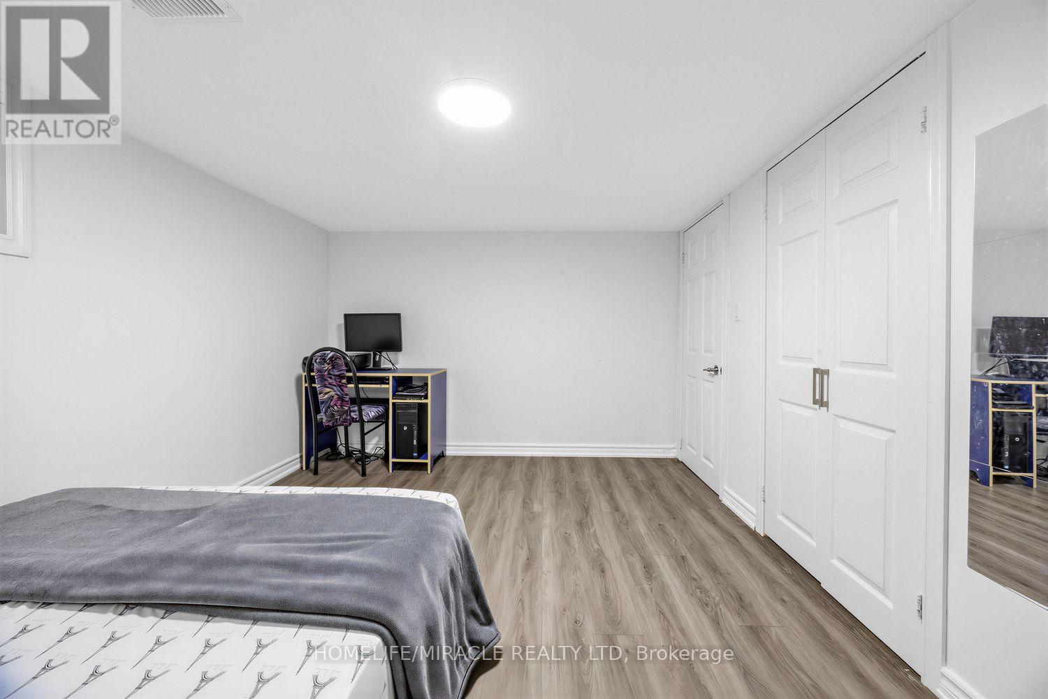509 Beurling Avenue, Oshawa, Ontario  L1J 2Z8 - Photo 28 - E13646106