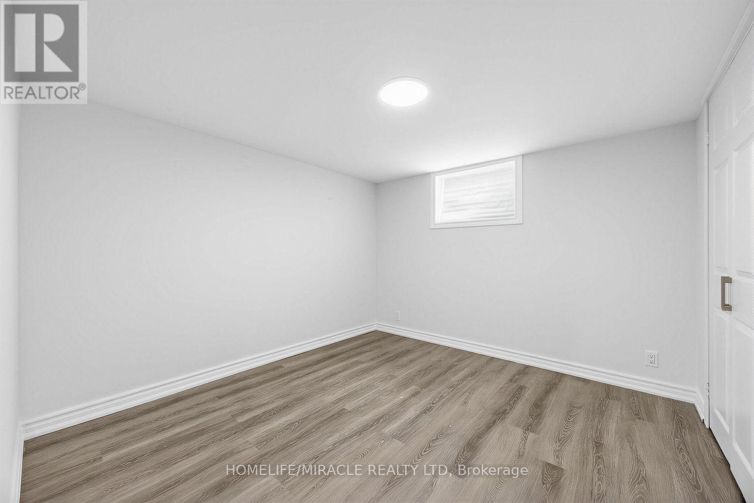 509 Beurling Avenue, Oshawa, Ontario  L1J 2Z8 - Photo 29 - E13646106