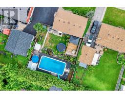 509 BEURLING AVENUE, Oshawa, Ontario