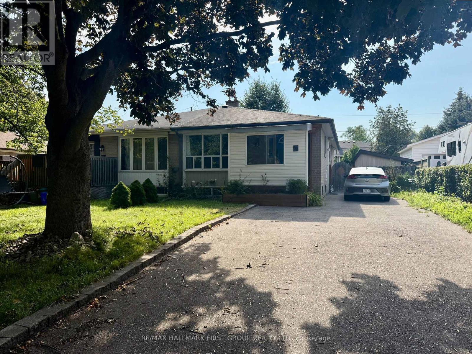 68 TULLOCH DRIVE