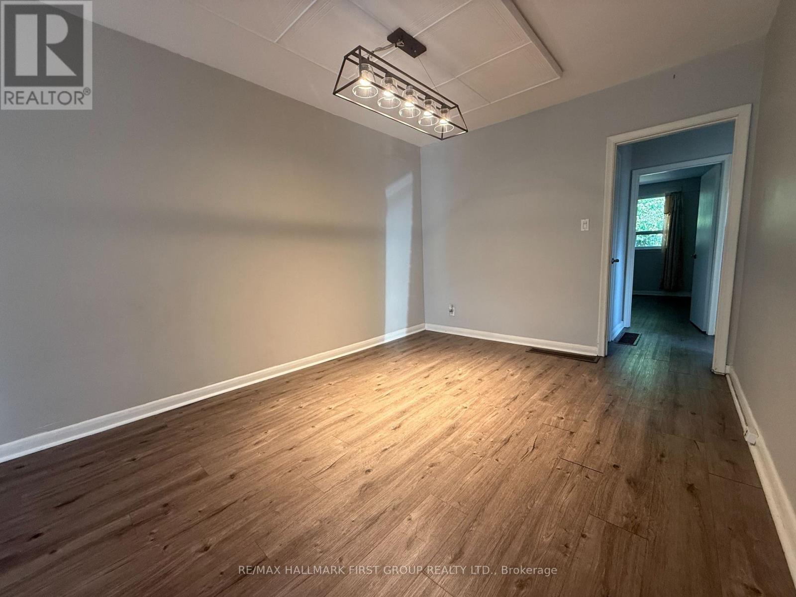 68 Tulloch Drive, Ajax, Ontario  L1S 2S5 - Photo 10 - E13646148