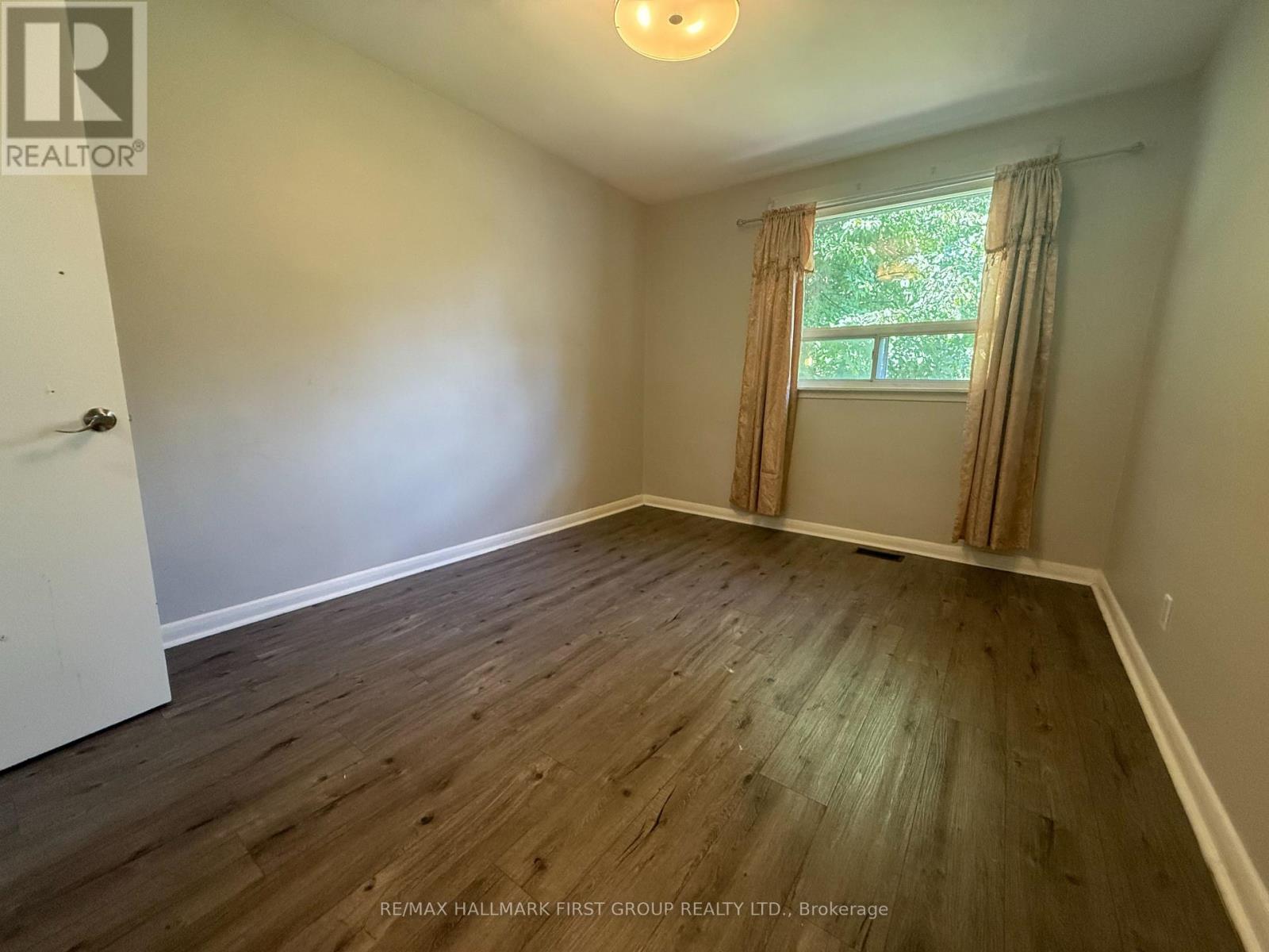 68 Tulloch Drive, Ajax, Ontario  L1S 2S5 - Photo 11 - E13646148