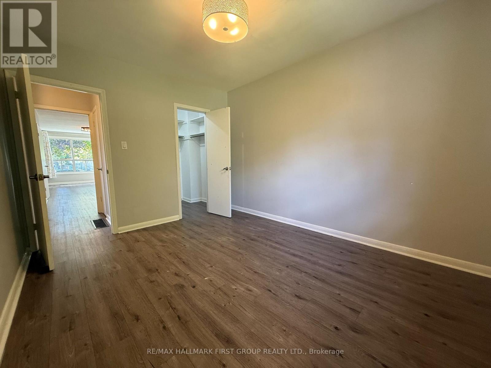 68 Tulloch Drive, Ajax, Ontario  L1S 2S5 - Photo 12 - E13646148