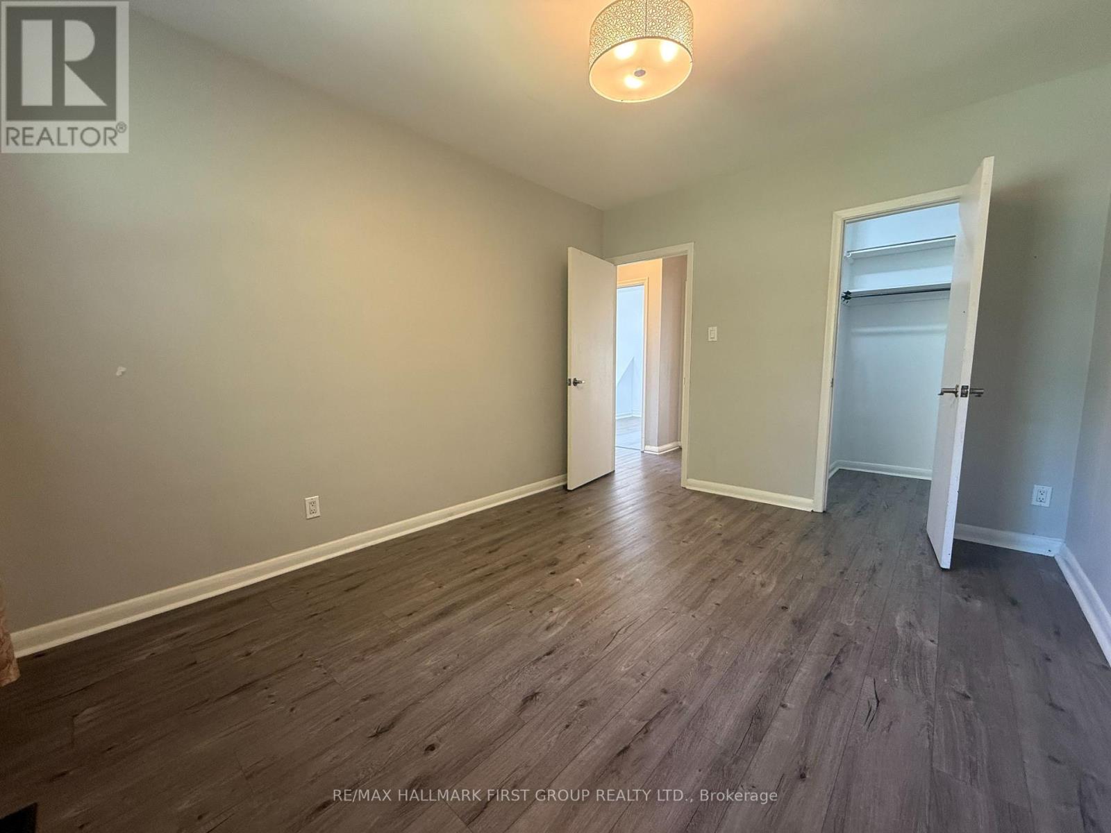 68 Tulloch Drive, Ajax, Ontario  L1S 2S5 - Photo 13 - E13646148