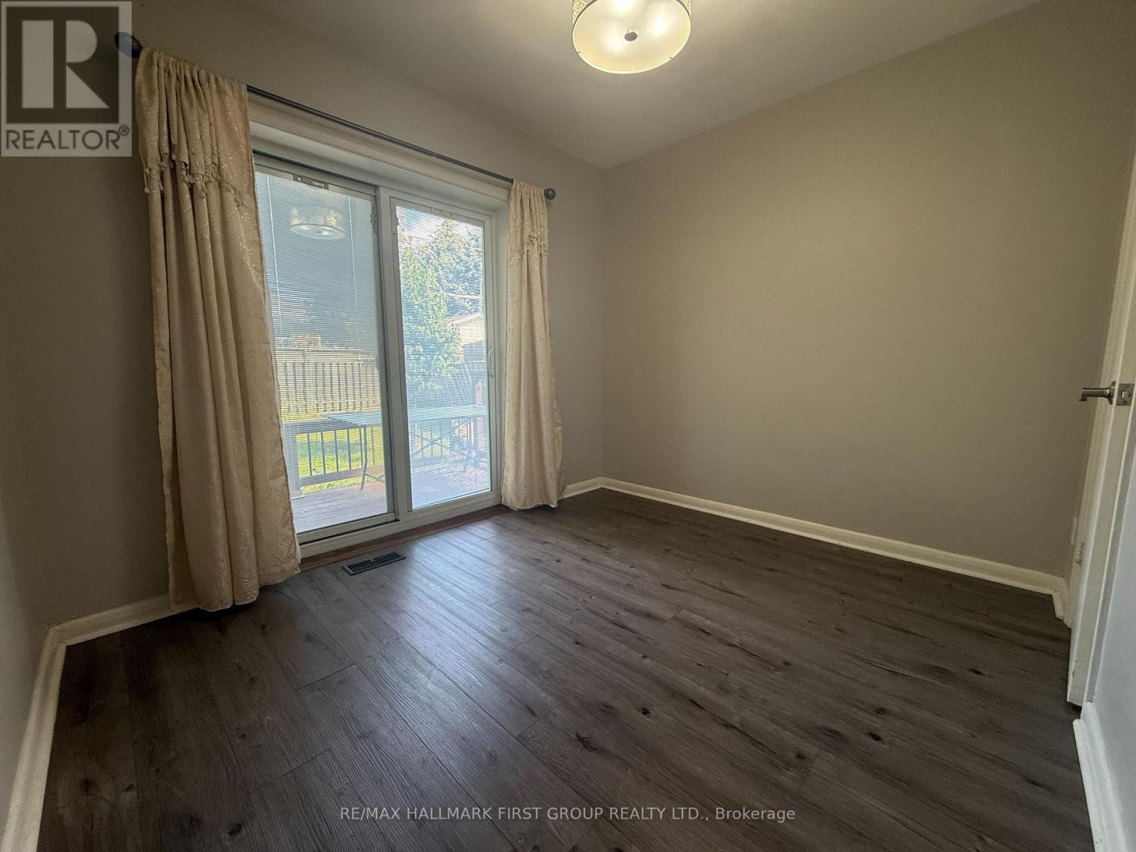 68 Tulloch Drive, Ajax, Ontario  L1S 2S5 - Photo 14 - E13646148