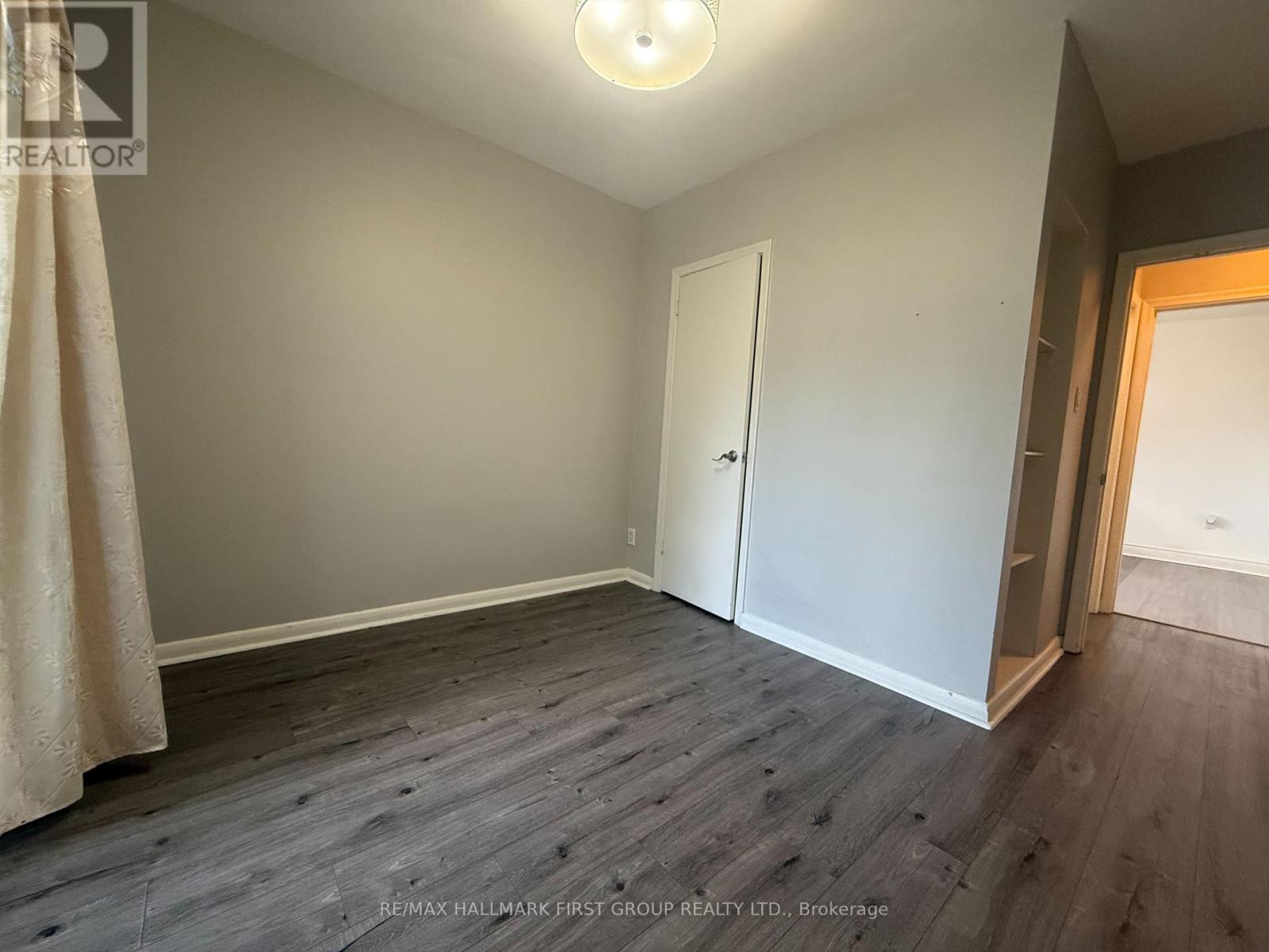 68 Tulloch Drive, Ajax, Ontario  L1S 2S5 - Photo 15 - E13646148