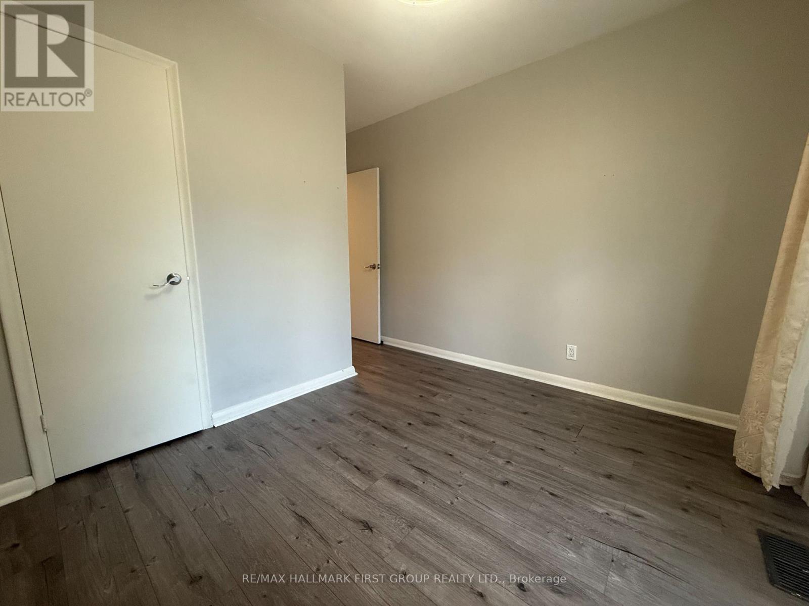 68 Tulloch Drive, Ajax, Ontario  L1S 2S5 - Photo 16 - E13646148
