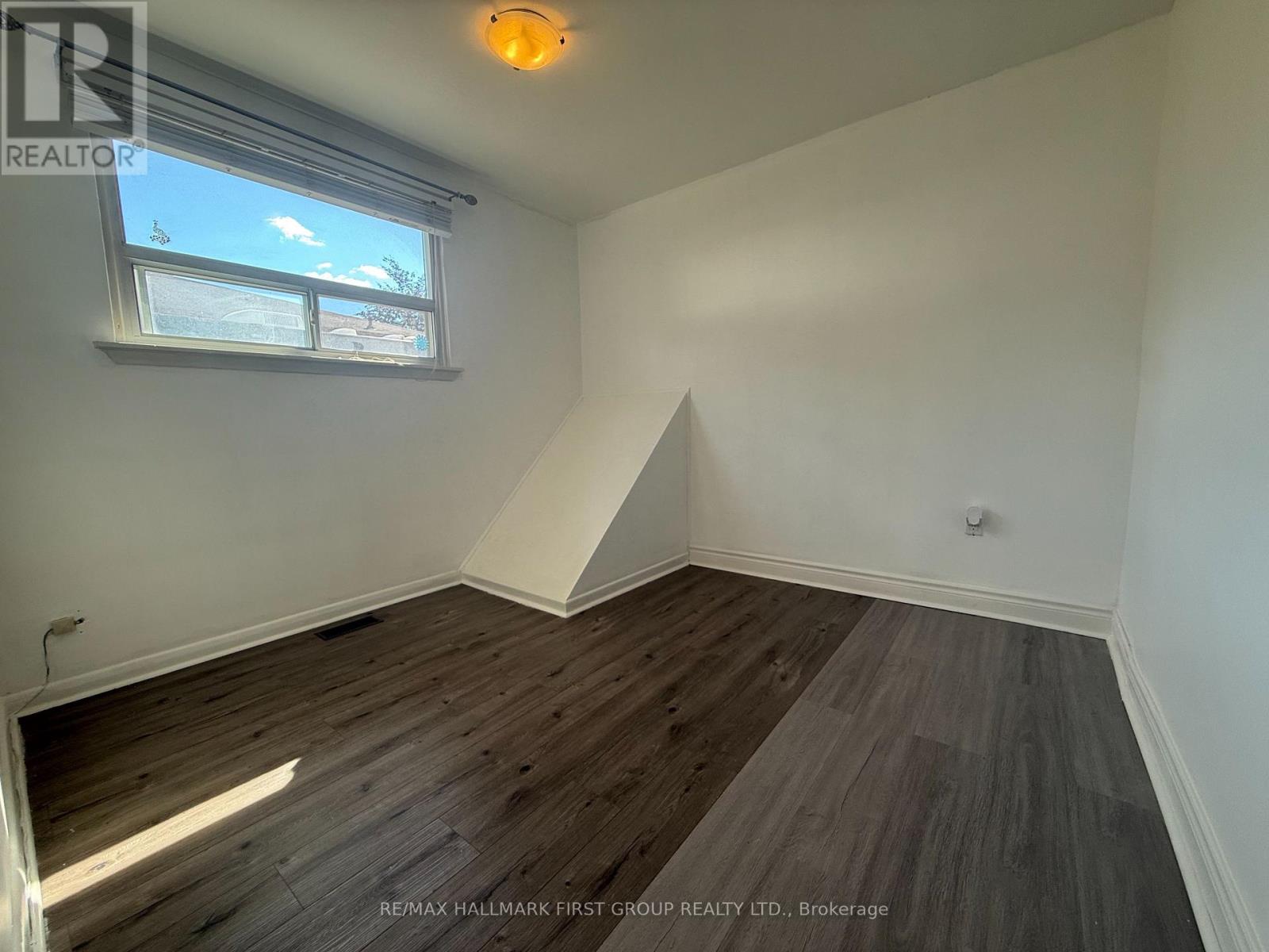 68 Tulloch Drive, Ajax, Ontario  L1S 2S5 - Photo 17 - E13646148