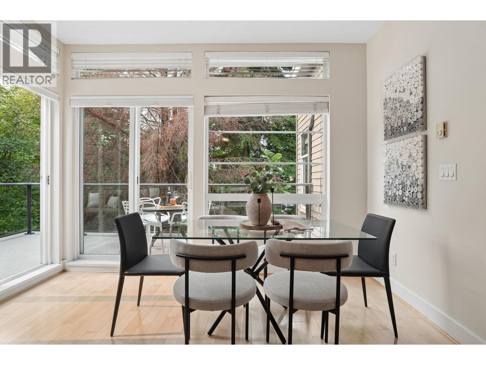 316 6328 Larkin Drive, Vancouver, British Columbia  V6T 2K2 - Photo 11 - R3153068